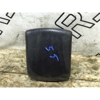 Подлокотник Mazda 6 GJ GML864441