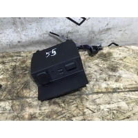 Разъем USB-AUX Mazda 6 GJ GML8644A1
