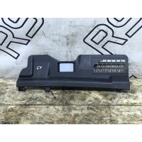 Обшивка салона Hyundai i40 1 847533Z910