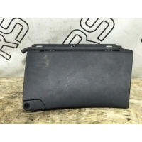 Бардачок Hyundai i40 1 845433Z900