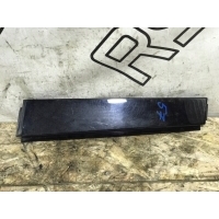 Накладка двери Volkswagen Tiguan 1 5N0839902