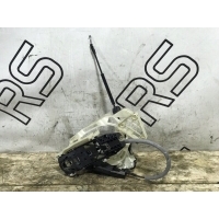 Замок двери Volkswagen Tiguan 1 5N0839885