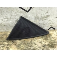 Крышка динамика Mercedes-Benz C-Class w204 A2047200148