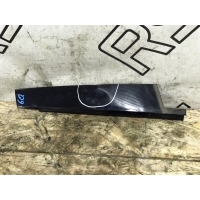 Накладка двери Mercedes-Benz C-Class w204 A2046900187