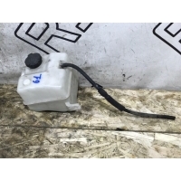 Бачок расширительный Hyundai i40 1 254303Z100