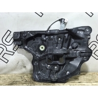 Стеклоподъемник Mazda 6 GJ GHP95897X