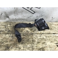 Ремень безопасности Opel Astra j GTC 616569200С