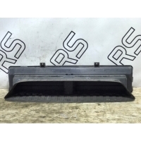 Воздухозаборник Hyundai i40 1 863703Z000