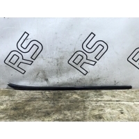 Молдинг лобового стекла Hyundai i40 1 12345