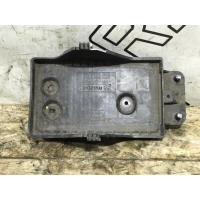 Подставка под аккумулятор Mazda 6 GJ KE7056041