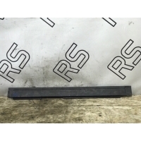 Обшивка багажника Mercedes-Benz GLE-Class C292 A1666842700