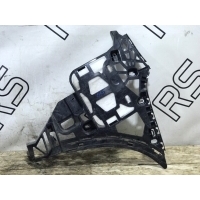 Кронштейн бампера Mercedes-Benz GLE-Class C292 A2928850221