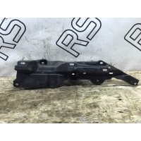 Кронштейн полки багажника Mercedes-Benz GLE-Class C292 A2928900700