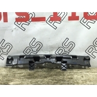 Кронштейн бампера Mercedes-Benz GLE-Class C292 A2928800503