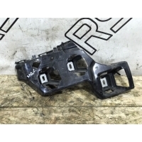 Кронштейн бампера Mercedes-Benz GLE-Class C292 A2928800303