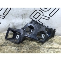 Кронштейн бампера Mercedes-Benz GLE-Class C292 A2928800203