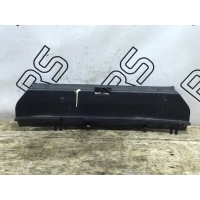 Накладка замка багажника Mercedes-Benz C-Class w204 A2046900825