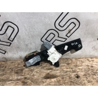 Стеклоподъемник Jaguar XE 1 GX7327000AB