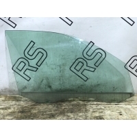 Стекло двери Volkswagen Tiguan 1 43R001025