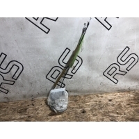 Замок двери Mazda 6 GJ C0133
