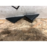 Накладка двери Mazda 6 GJ GHP969111