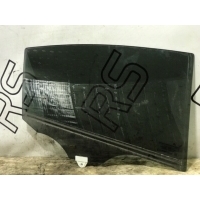 Стекло двери Mazda 6 GJ 43R00123