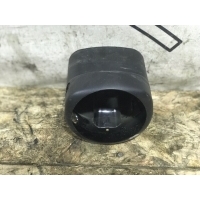 Кожух рулевой колонки Mercedes-Benz C-Class w204 A21290079239051