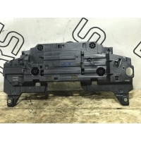 Кронштейн Mercedes-Benz C-Class w204 A2045452647