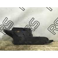 Обшивка багажника Mercedes-Benz GLE-Class C292 A2926900354