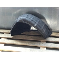 Подкрылок Mazda 6 GJ 12345