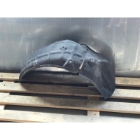 Подкрылок Mazda 6 GJ 12345