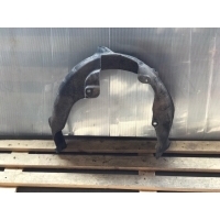 Подкрылок Hyundai i40 1 868233Z000