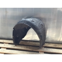Подкрылок Hyundai i40 1 868263Z000