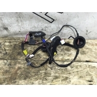Проводка двери Hyundai i40 1 916613Z030