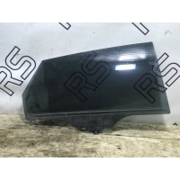 Стекло двери Hyundai i40 1 43R000385