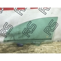 Стекло двери Hyundai i40 1 43R000384