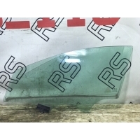 Стекло двери Hyundai i40 1 43R000384
