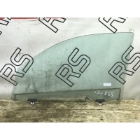 Стекло двери Mitsubishi ASX 1 43R00033