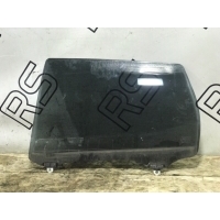 Стекло двери Mitsubishi ASX 1 43R007953