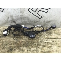 Проводка двери Kia Soul 2 91660B2021