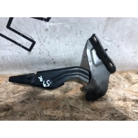 Петля капота Mitsubishi ASX 1 12345