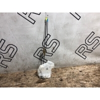Замок двери Mitsubishi ASX 1 12345