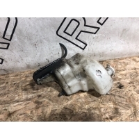Бачок расширительный Mitsubishi ASX 1 12345