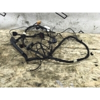 Проводка крышки багажника Volkswagen Tiguan 1 5N0971147S