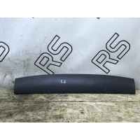 Обшивка двери багажника Volkswagen Tiguan 1 5N0867707B
