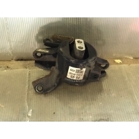 Подушка двигателя Kia Soul 2 21830B2200