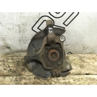 Кулак поворотный Mazda 6 GJ 12345