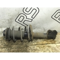 Амортизатор Hyundai i40 1 546613Z940