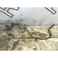 Датчик кислородный Hyundai i40 1 392652A350