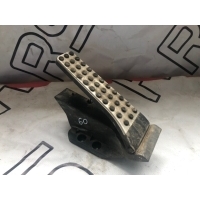 Педаль газа Mercedes-Benz C-Class W204 A2043000204